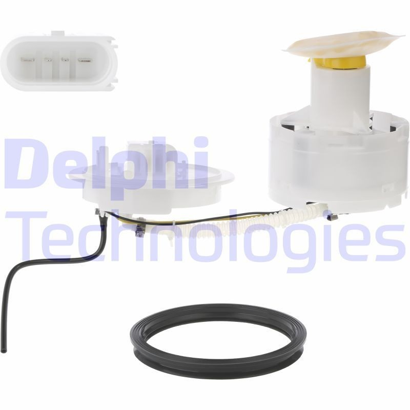FG097812B1 Delphi Módulo de alimentación de combustible
