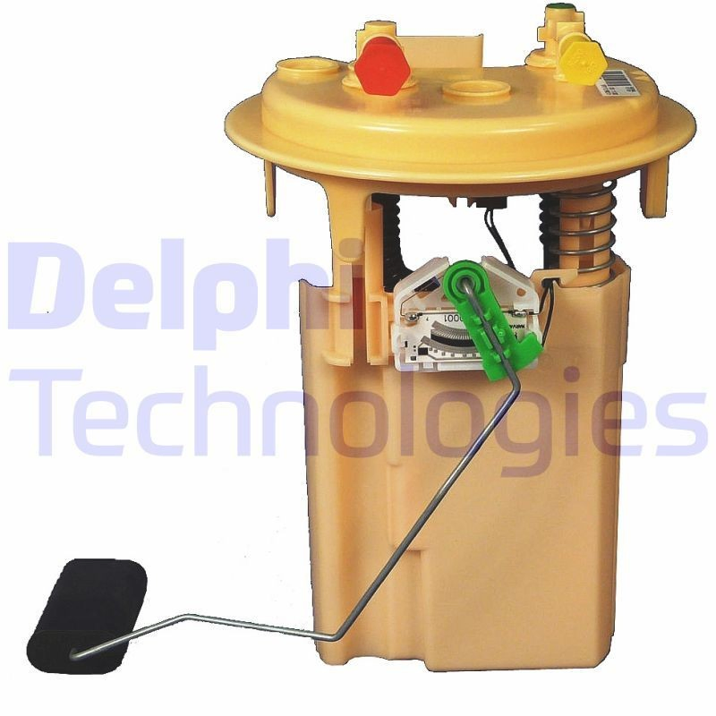 FG106512B1 Delphi Módulo de alimentación de combustible