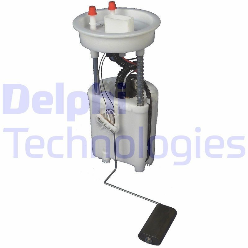 FG107012B1 Delphi Módulo de alimentación de combustible
