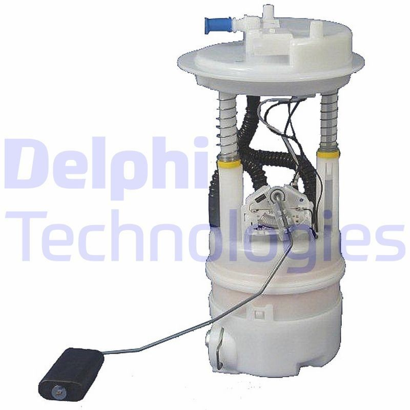 Comprar Bomba de gasolina Suzuki Swift III RS