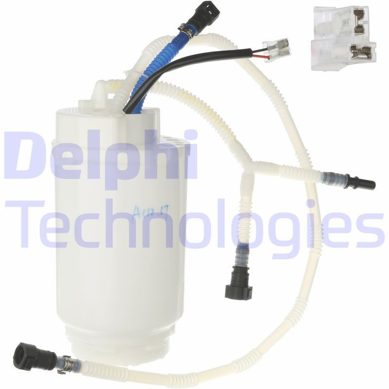 FG140412B1 Delphi Módulo de alimentación de combustible