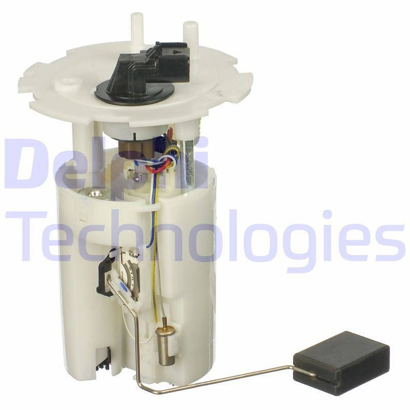 FG148612B1 Delphi Unidad de alimentación de combustible