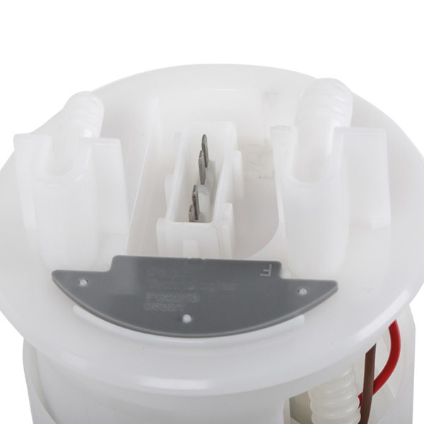 Comprar FG201312B1 Delphi Unidad de alimentación de combustible