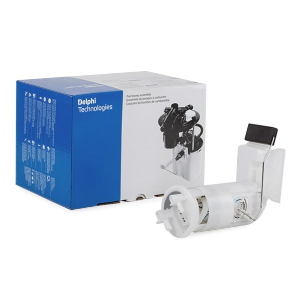 Módulo alimentación de combustible  Delphi FG201312B1 precio, desde 75,50 EUR