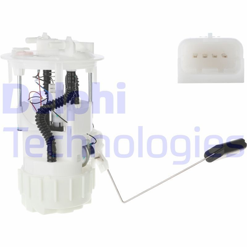 FG235512B1 Delphi Módulo de alimentación de combustible