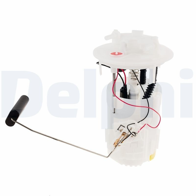 Comprar FG271912B1 Delphi Unidad de alimentación de combustible