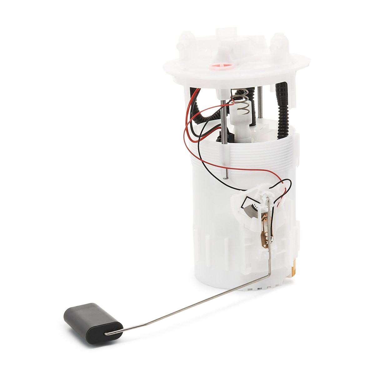 Bomba de combustible Delphi FG271912B1