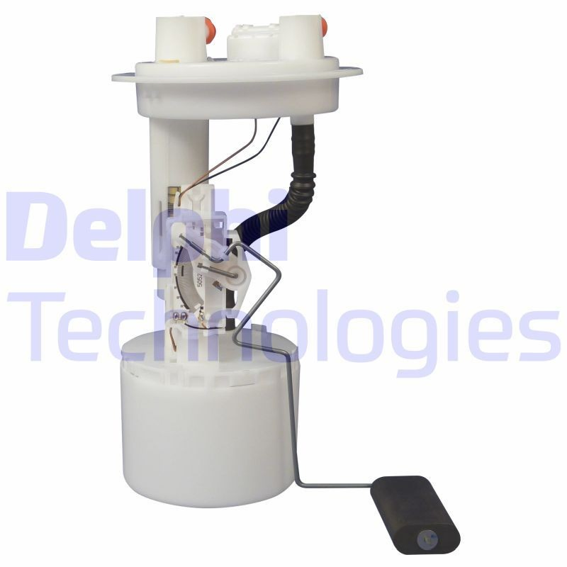 Indicador de nivel de combustible Renault Espace III monovolumen (JE) (1997 - 2003) precio, desde 104,26 EUR