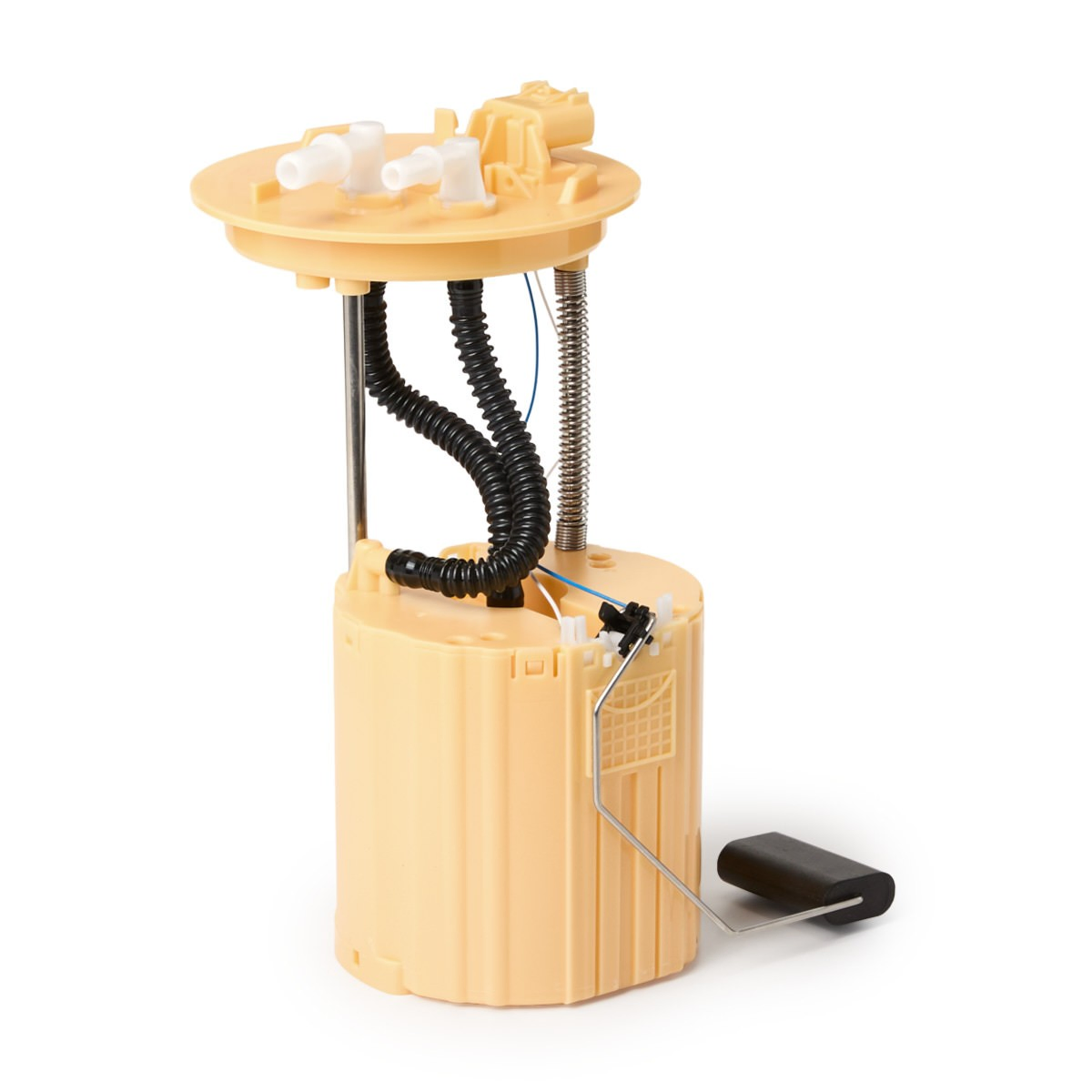 Módulo alimentación de combustible  Delphi FT409412B1 precio, desde 78,41 EUR