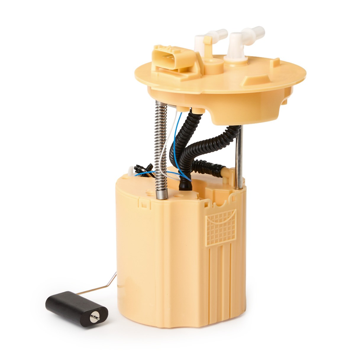 Comprar FT409412B1 Delphi Unidad de alimentación de combustible
