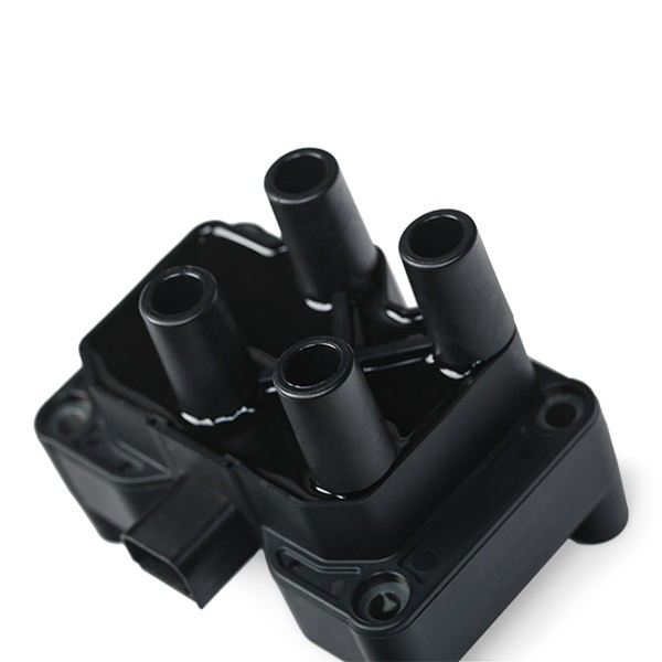 Comprar GN1020512B1 Delphi Bobina