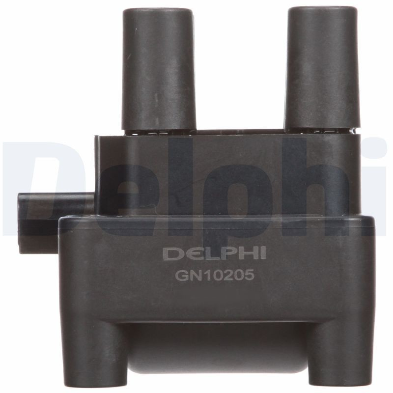 Bobina GN1020512B1 Delphi