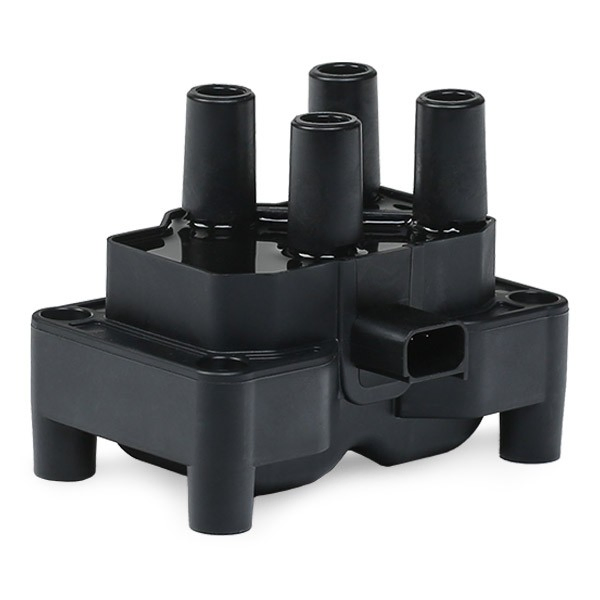 Bobina de chispa Delphi GN1020512B1 precio, desde 20,48 EUR