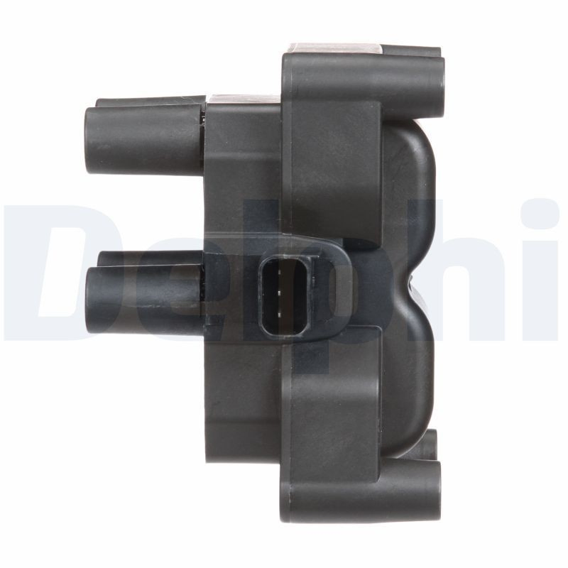 Bobina GN1020512B1 Delphi