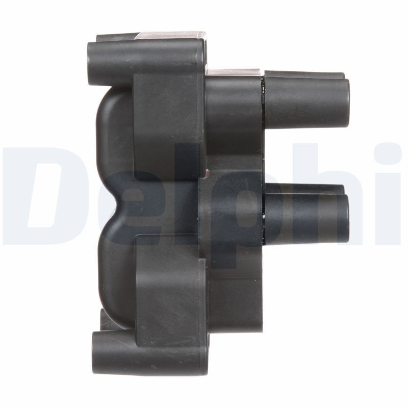 Bobina de chispa Delphi GN1020512B1 precio, desde 20,48 EUR