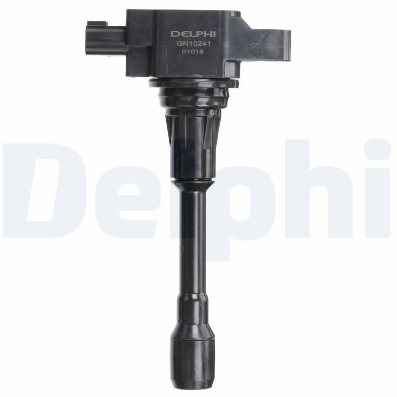 Comprar GN1024112B1 Delphi Bobina
