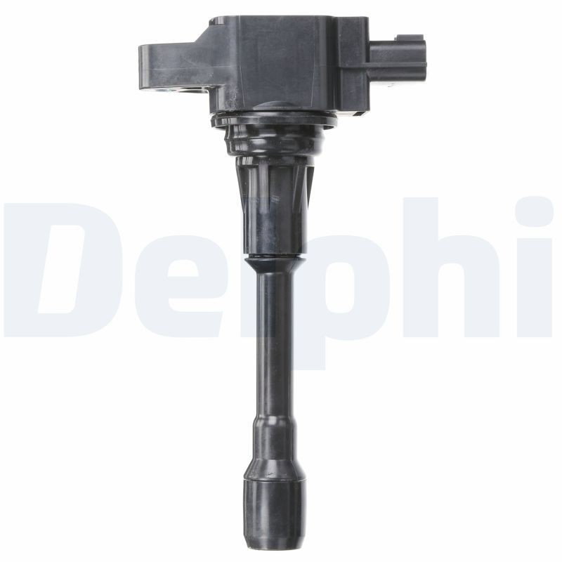 Bobina de encendido Delphi GN1024112B1