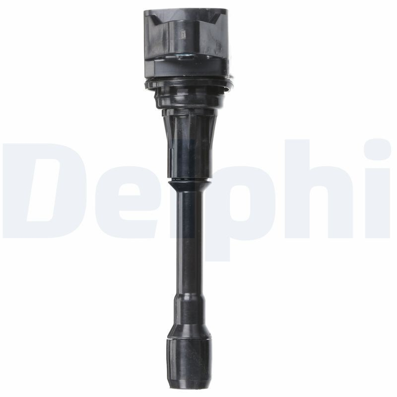 Bobina GN1024112B1 Delphi