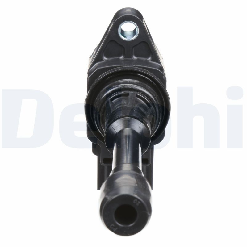 Bobina de chispa Delphi GN1024112B1 precio, desde 28,83 EUR