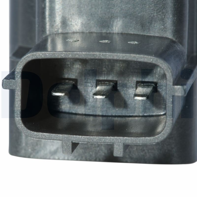 Comprar GN1024112B1 Delphi Bobina