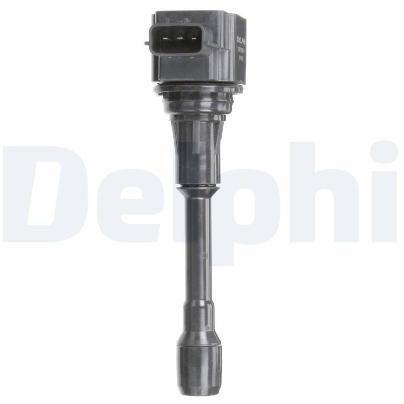 Bobina de chispa Delphi GN1024112B1 precio, desde 28,83 EUR