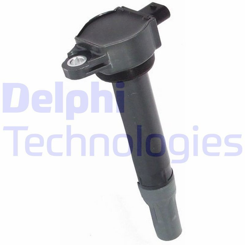 Bobina de chispa Delphi GN1031012B1 precio, desde 32,41 EUR
