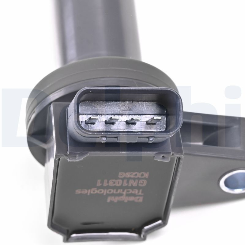 Bobina de chispa Delphi GN1031112B1 precio, desde 43,12 EUR