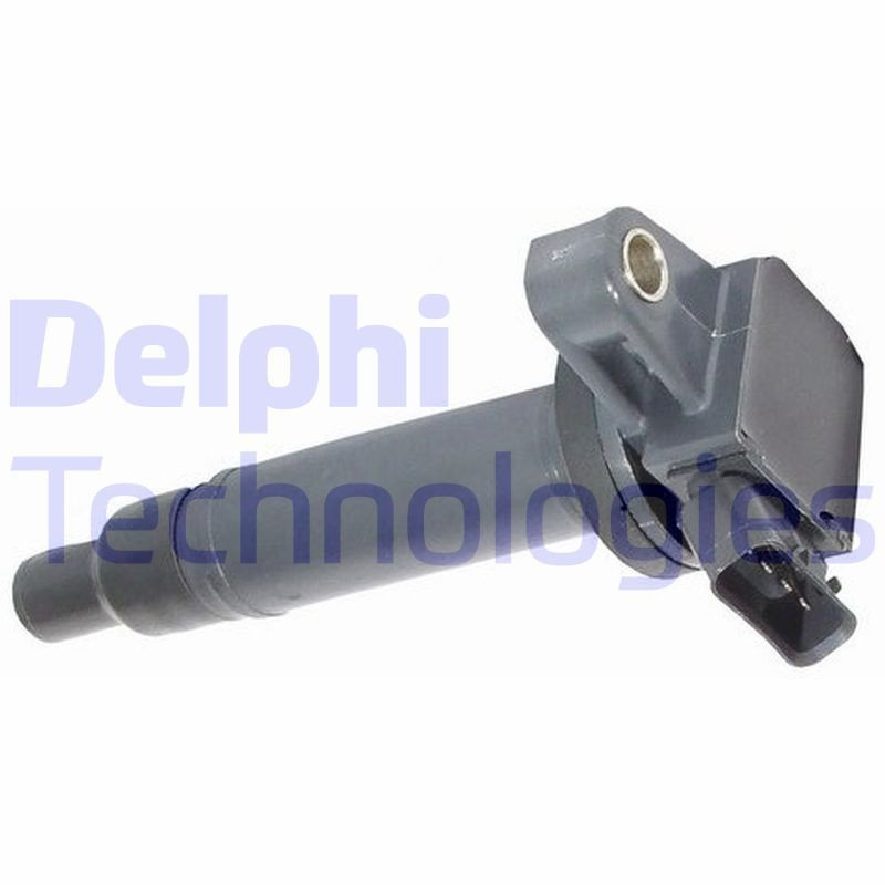 Comprar GN1031112B1 Delphi Bobina