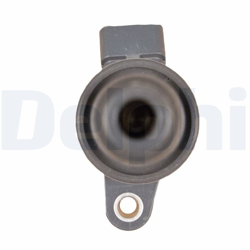 Bobina de chispa Delphi GN1031312B1 precio, desde 28,66 EUR