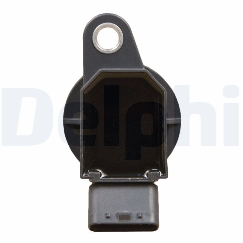 Bobina GN1031312B1 Delphi