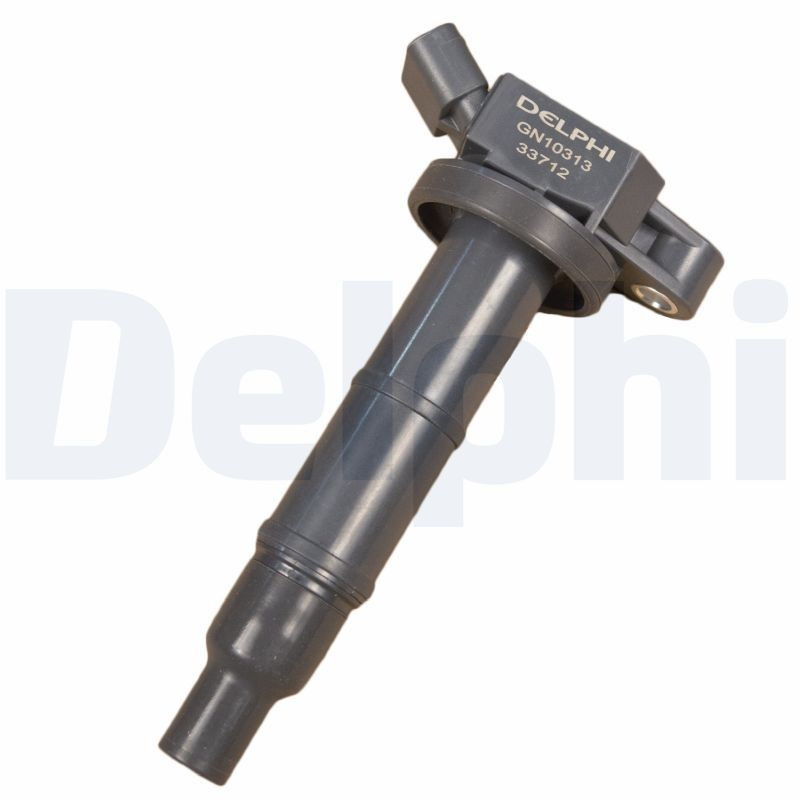 Bobina de chispa Delphi GN1031312B1 precio, desde 28,66 EUR