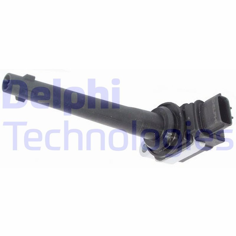 Bobina de chispa Delphi GN1031712B1 precio, desde 42,89 EUR
