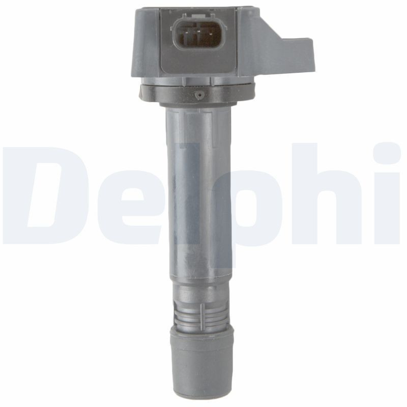 Bobina de chispa Delphi GN1032412B1 precio, desde 33,73 EUR