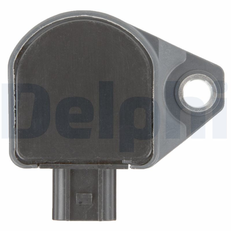 Bobina de chispa Delphi GN1032412B1 precio, desde 33,73 EUR