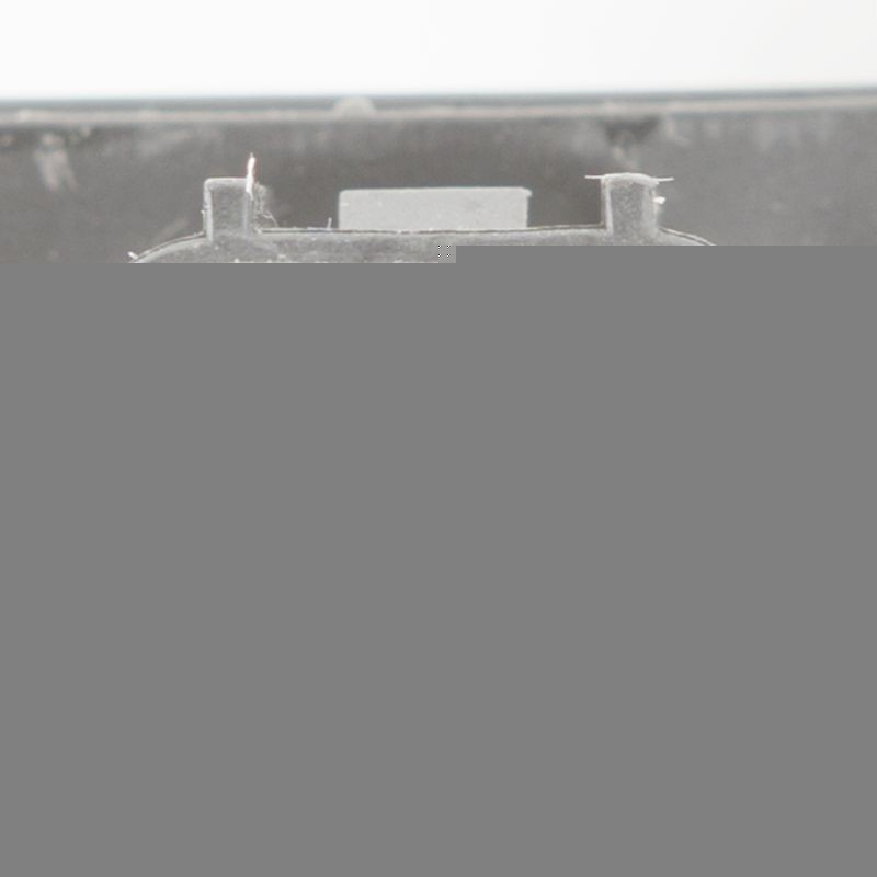 Bobina GN1032412B1 Delphi