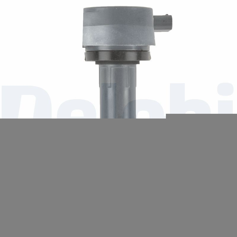 Comprar GN1032412B1 Delphi Bobina