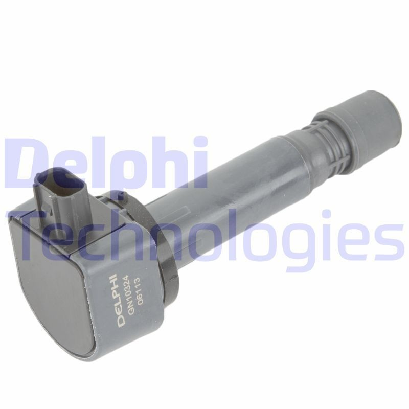 Comprar GN1032412B1 Delphi Bobina