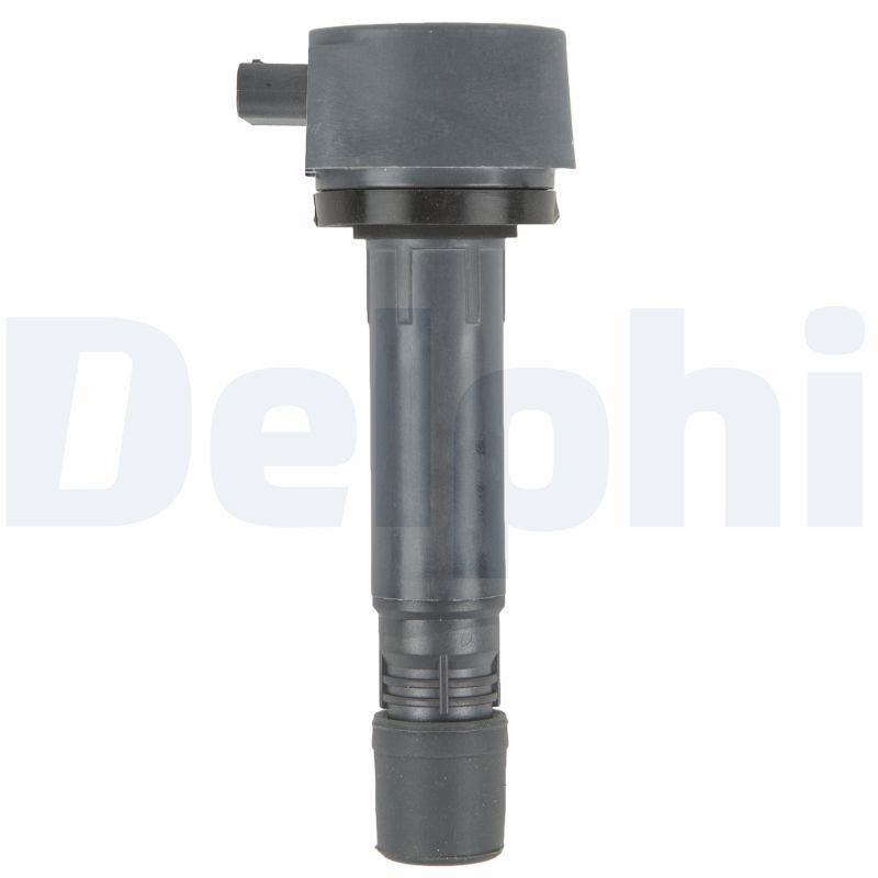 Bobina GN1032412B1 Delphi