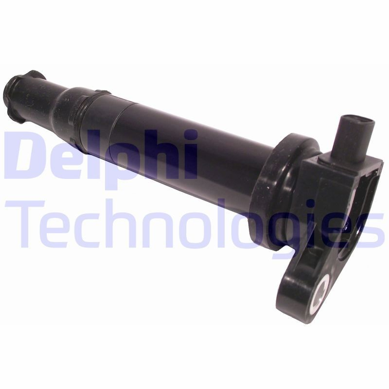 Bobina de chispa Delphi GN1033012B1 precio, desde 40,13 EUR