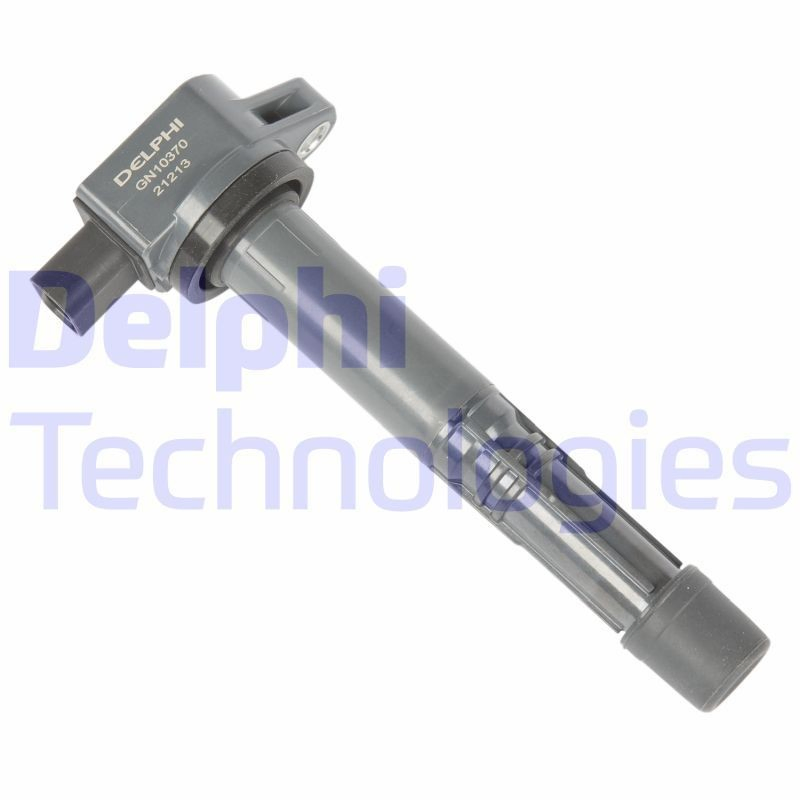 Bobina de chispa Delphi GN1037012B1 precio, desde 42,10 EUR