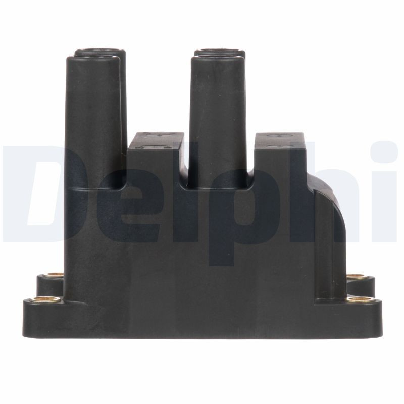 Bobina de chispa Delphi GN1044912B1 precio, desde 20,48 EUR