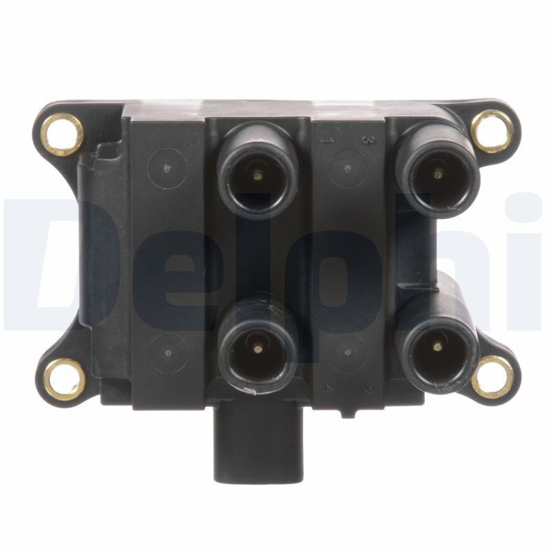 Bobina de encendido Delphi GN1044912B1