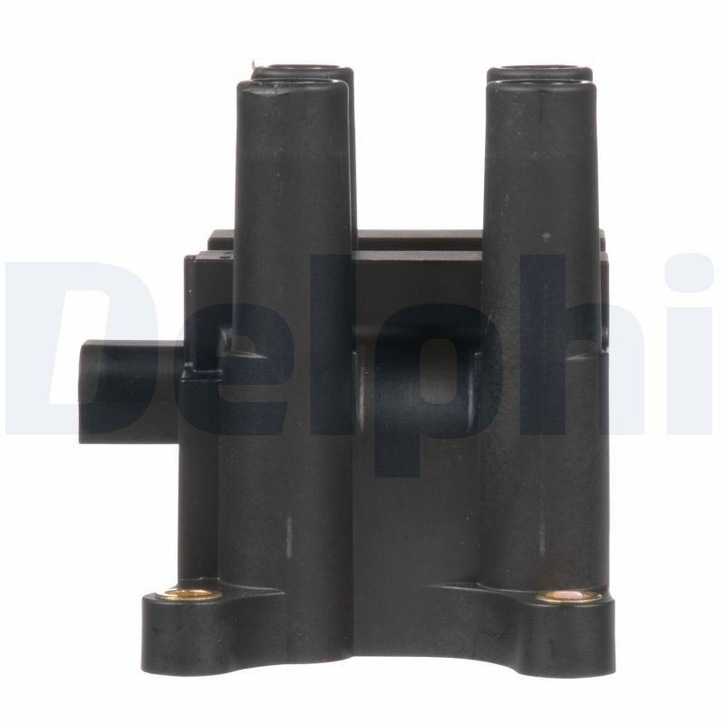 Comprar GN1044912B1 Delphi Bobina