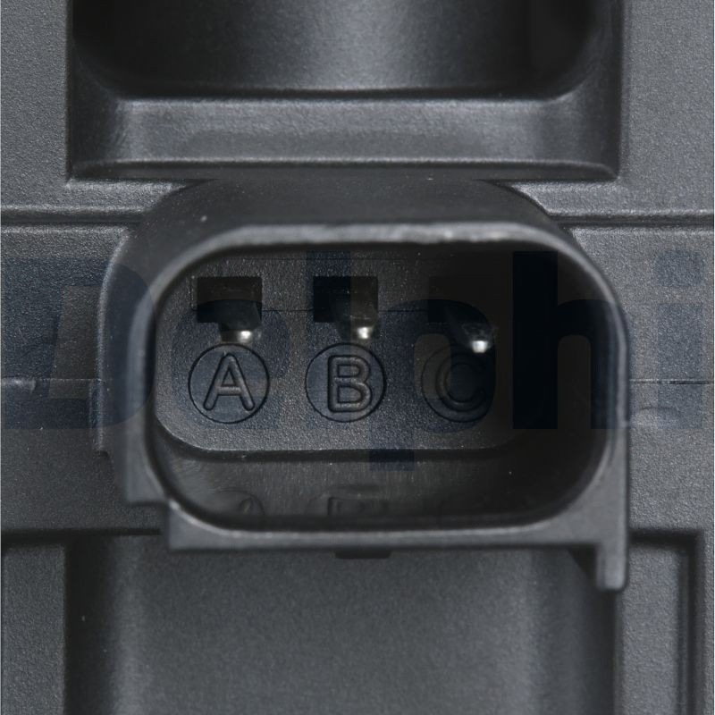 Comprar GN1044912B1 Delphi Bobina