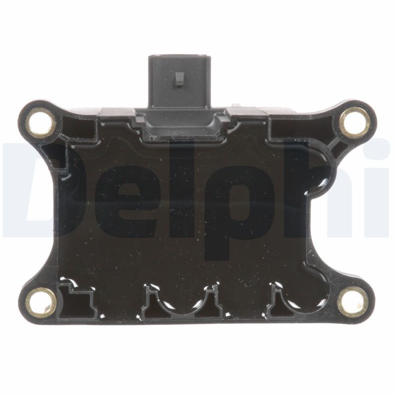 Bobina GN1044912B1 Delphi