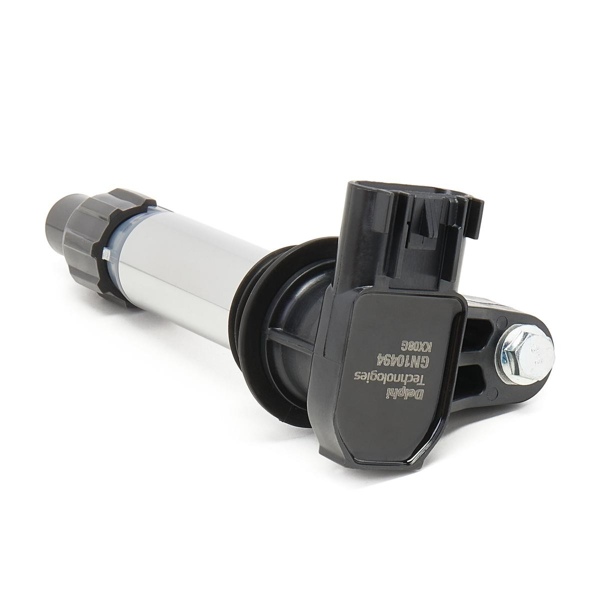 Bobina de chispa Delphi GN1049412B1 precio, desde 37,60 EUR