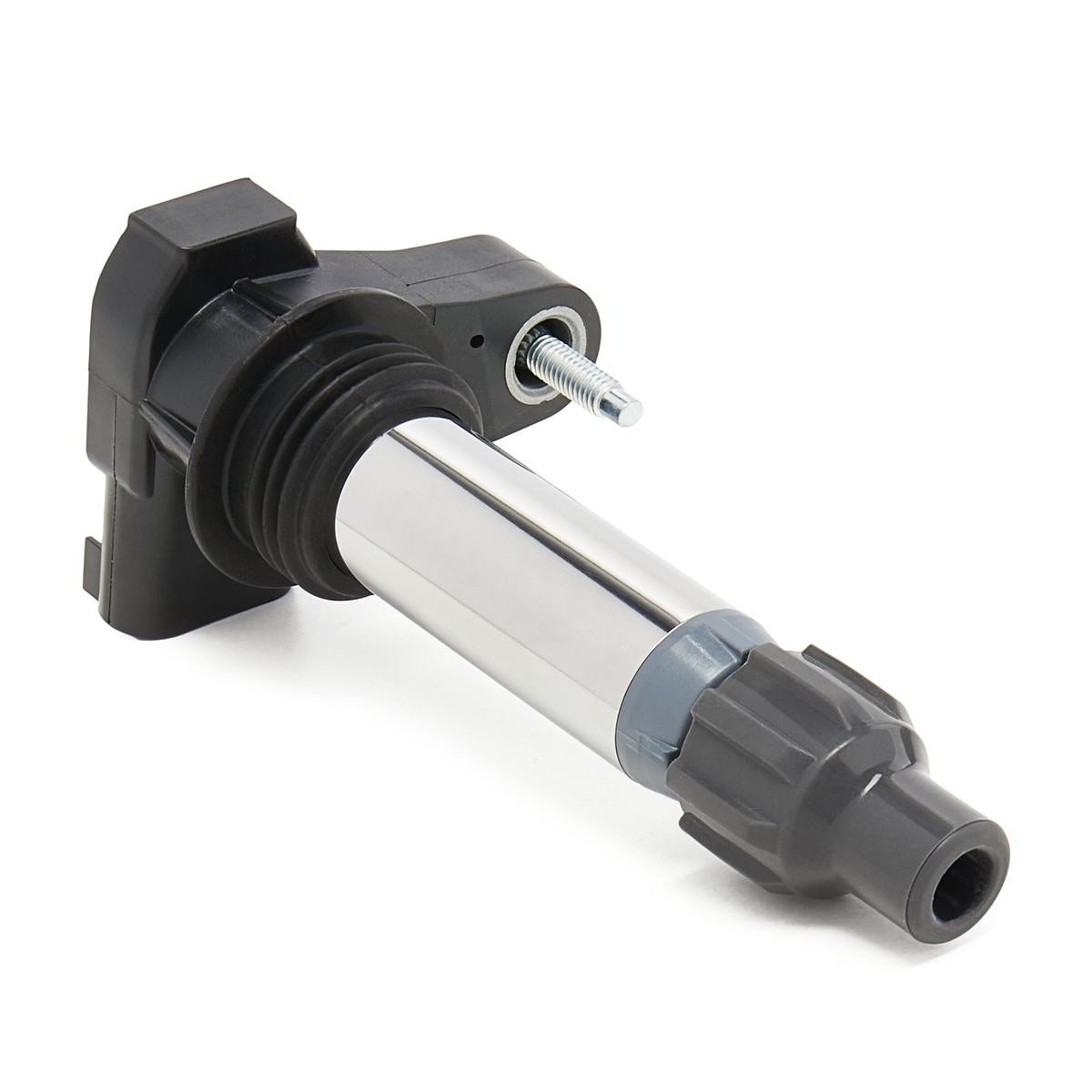 Bobina de chispa Delphi GN1049412B1 precio, desde 37,60 EUR