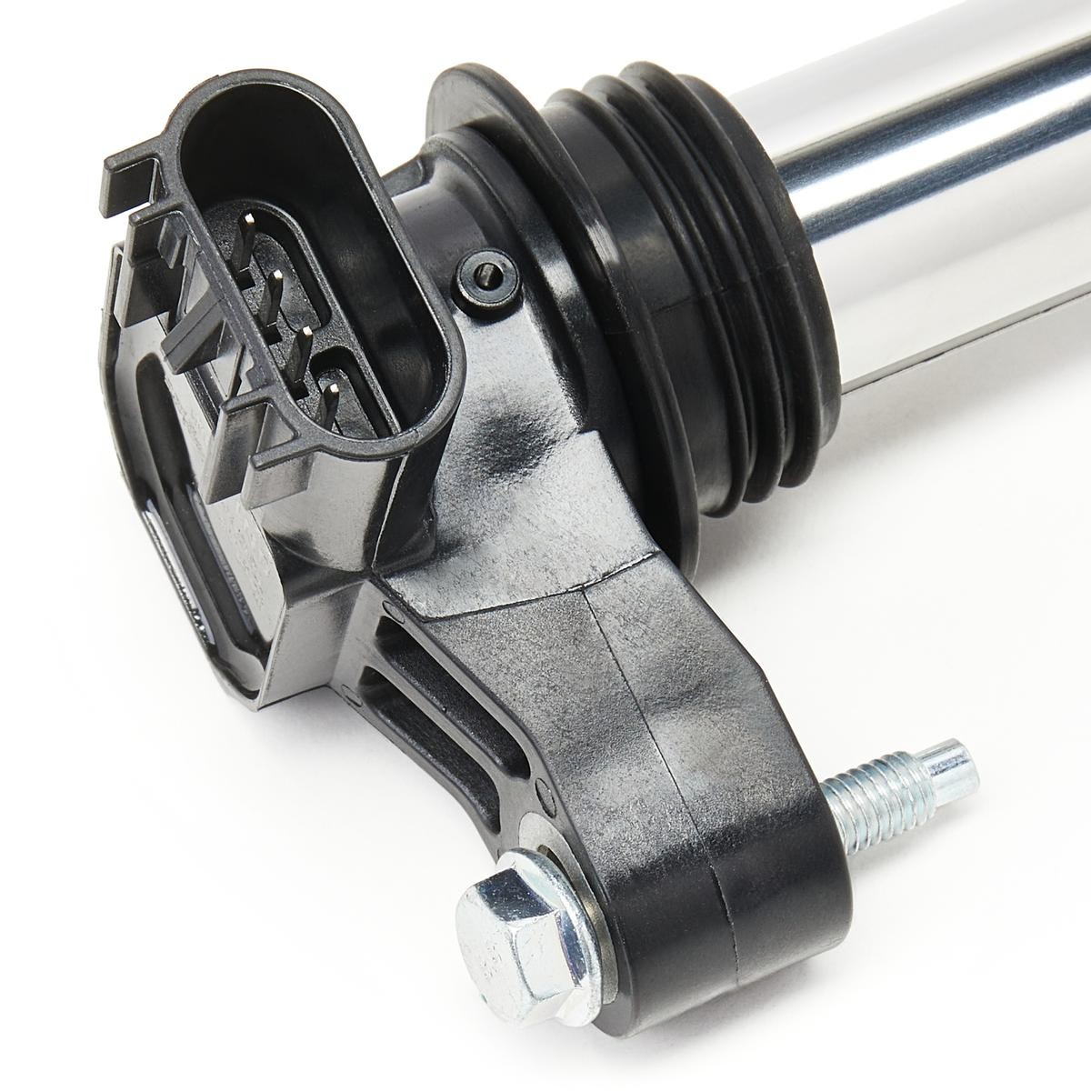 Comprar GN1049412B1 Delphi Bobina