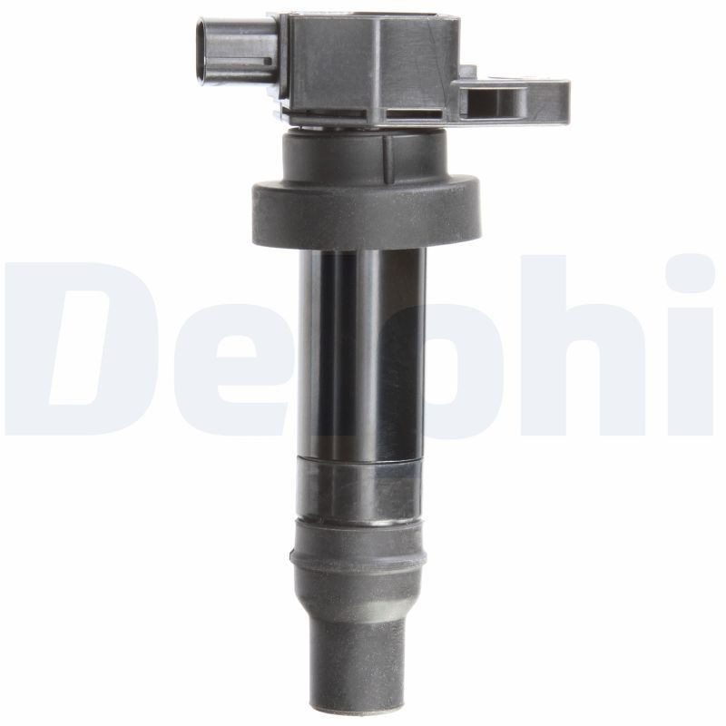 Comprar GN1059012B1 Delphi Bobina