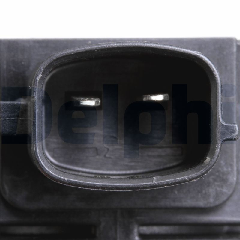 Bobina GN1059012B1 Delphi